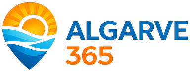 Algarve365 Logo