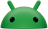 Android Logo