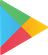 Google Play Store Logo
